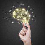 NeuroFeedback
